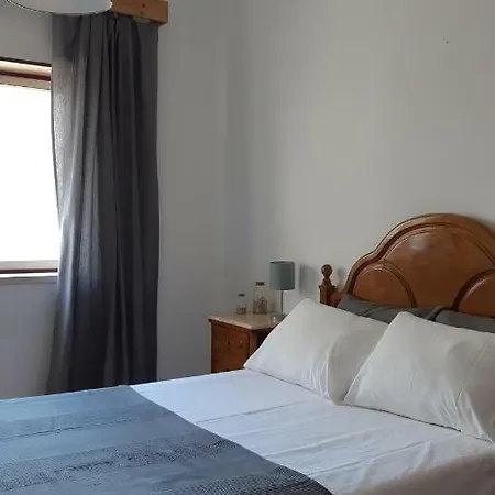 Cosy Beach