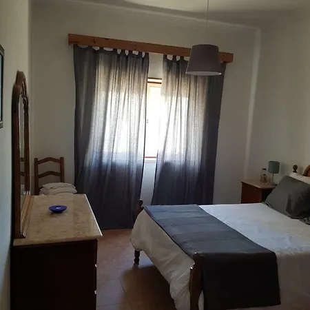 Apartment Cosy Beach Atouguia Da Baleia