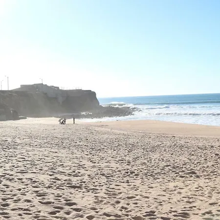 Cosy Beach
