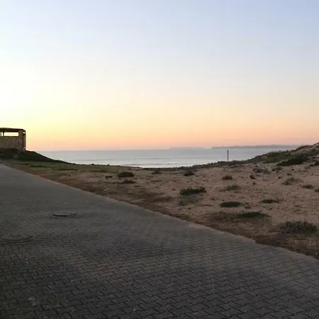 Cosy Beach