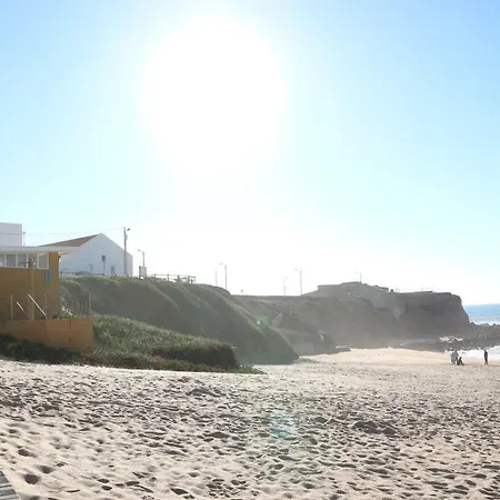 Apartment Cosy Beach