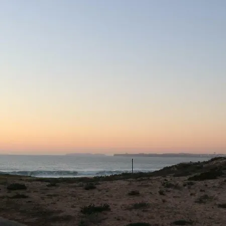 Cosy Beach
